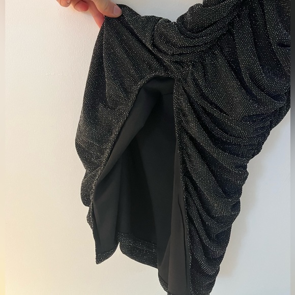 Princess Polly Reeva Maxi Dress - Picture 9 of 10